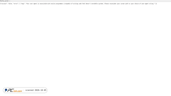 Captura de tetr.io