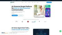 tevatel.com screenshot