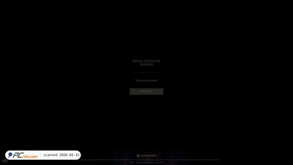 texaschainsaw.com screenshot