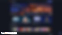 tezowin.com screenshot