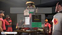 tf2weapongenerator.netlify.app screenshot