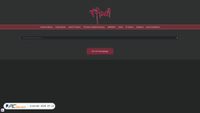 tfpdl.is screenshot