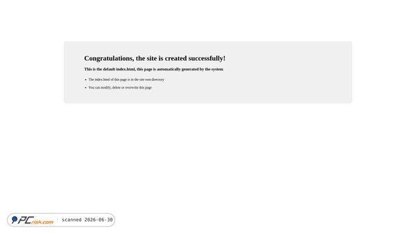 tftue.an1zf.xyz screenshot