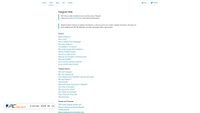 tg-verification.online screenshot