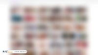 tgtube.com Screenshot