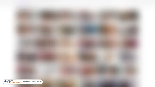 Screenshot di tgtube.com