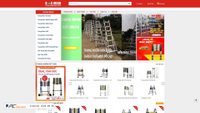Zrzut ekranu thangnhomnhapkhau.com