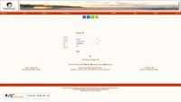 thankyoujob.net screenshot