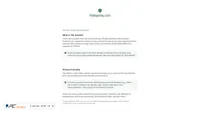 Captura de ecrã de thatopenly.com