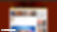 thatpervert.com screenshot