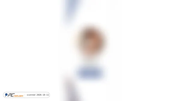 thatporndude.com Screenshot