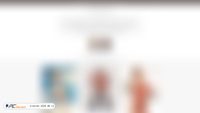 the-harem.com screenshot