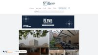 thearchitectsdiary.com Screenshot