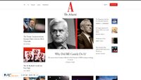 theatlantic.com screenshot