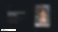 thebestaigf.com screenshot