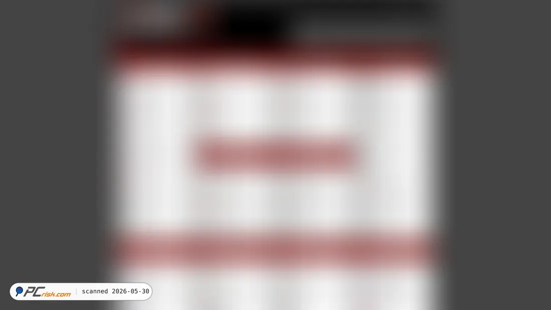Screenshot of thebestfetishsites.com