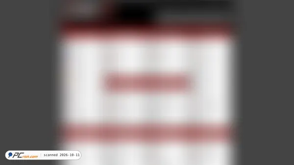 thebestfetishsites.com screenshot