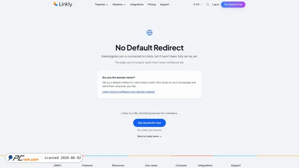 thebestgptai.com screenshot