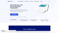 thebestpdf.com screenshot