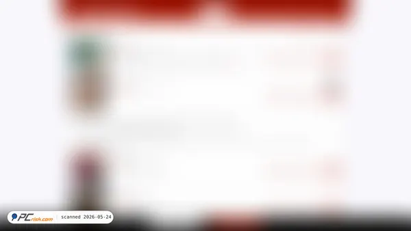theblowers.com screenshot