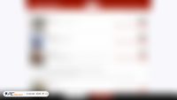 theblowers.com screenshot