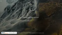 thecampanilegroup.com screenshot