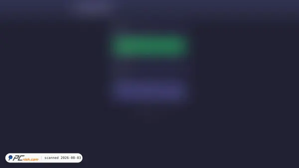 thecandidzone.com screenshot