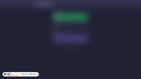 thecandidzone.com screenshot