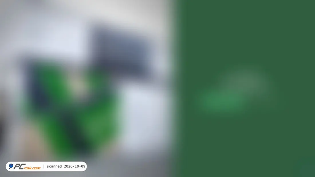 Captura de ecrã de thecannabar.com