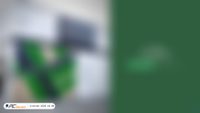 Captura de ecrã de thecannabar.com