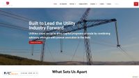 thecariangroup.com Screenshot