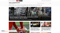 theconversation.com screenshot