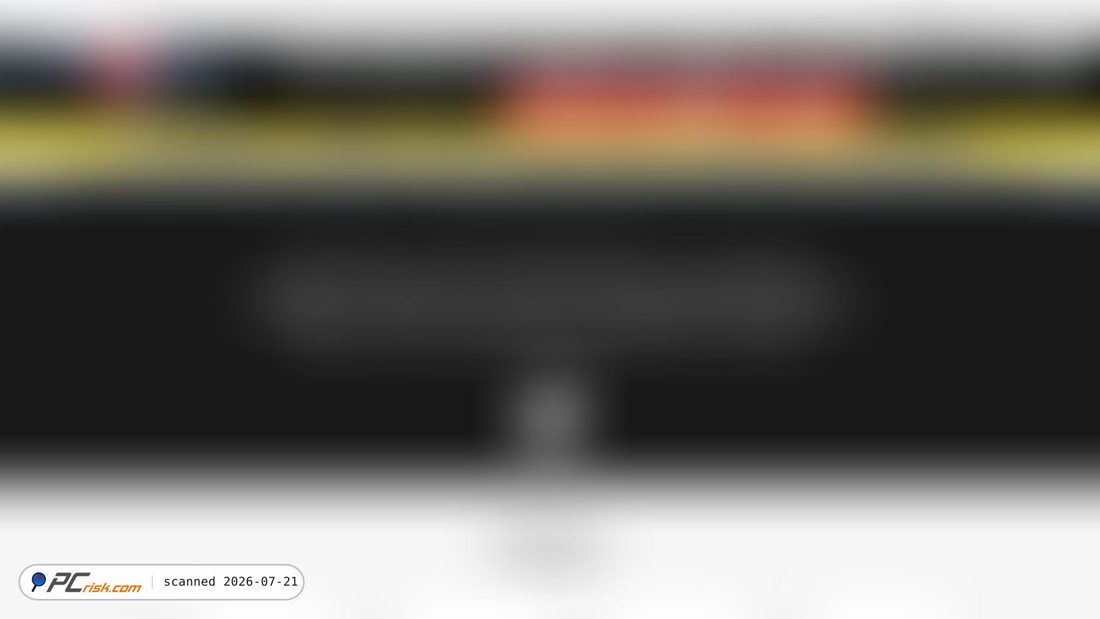 Screenshot of thecornerstoreau.com