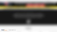 thecornerstoreau.com screenshot