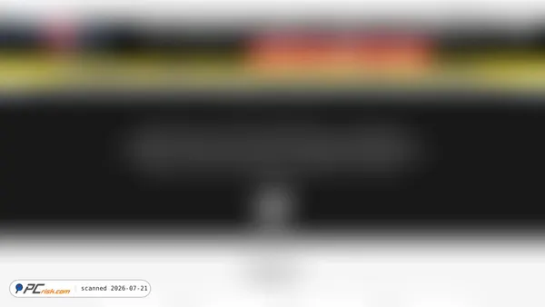 thecornerstoreau.com screenshot