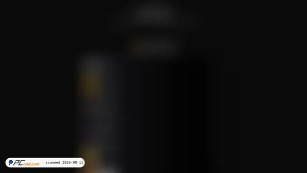 thedesidude.com screenshot