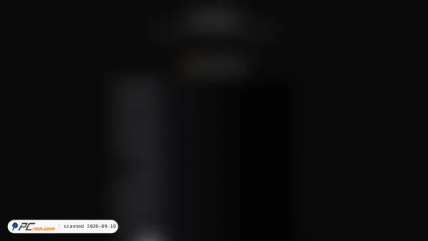 thedesidude.com Screenshot