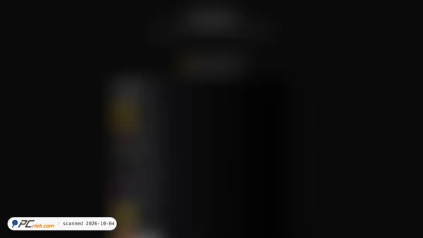 thedesidude.com screenshot