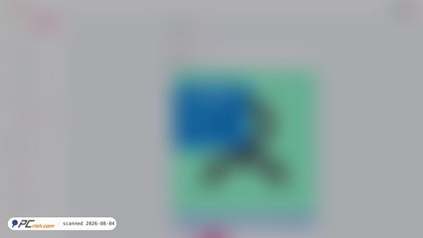 thefap.net screenshot