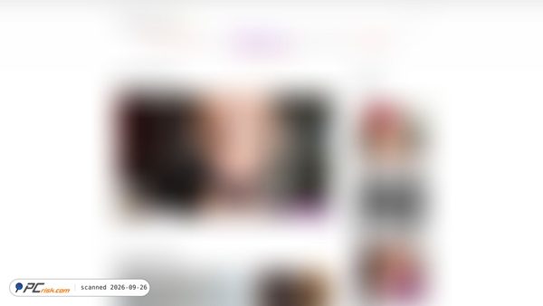 thefappening.plus screenshot