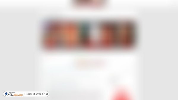thefappeningblog.com screenshot