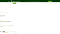 thefarmingtimes.com screenshot