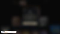 Captura de thehentai.net