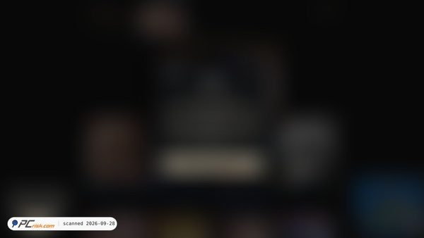 thehentai.net screenshot
