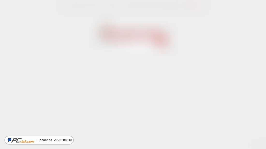 Screenshot of thehentaiworld.com
