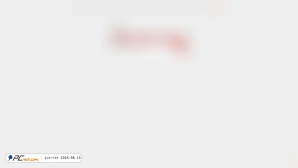 thehentaiworld.com screenshot