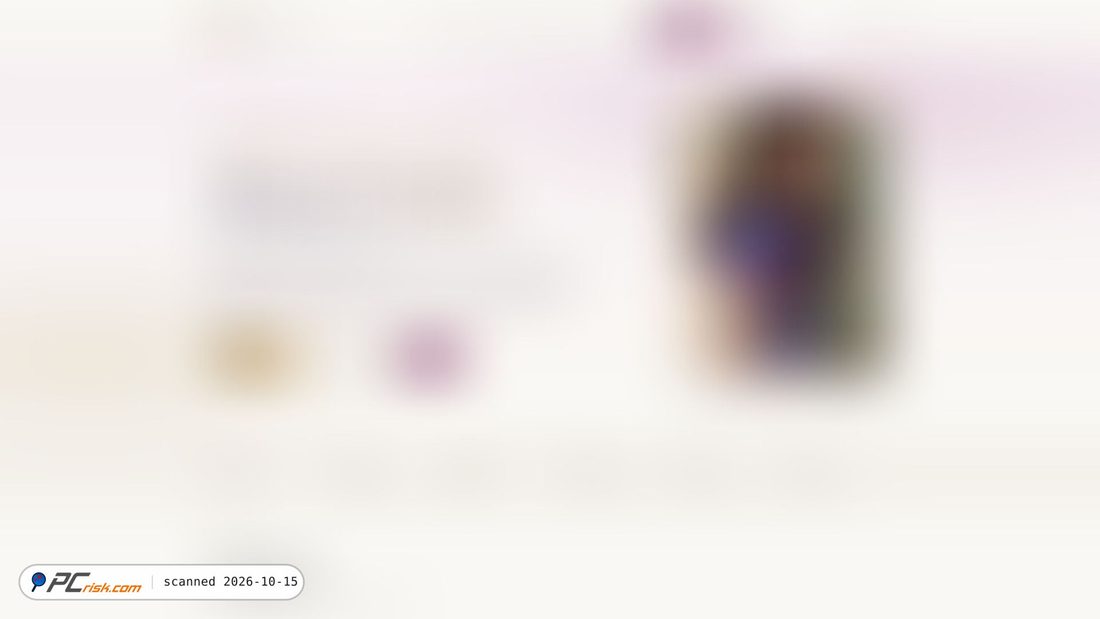 Captura de ecrã de thehitomitanaka.com