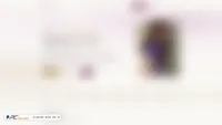 Captura de ecrã de thehitomitanaka.com