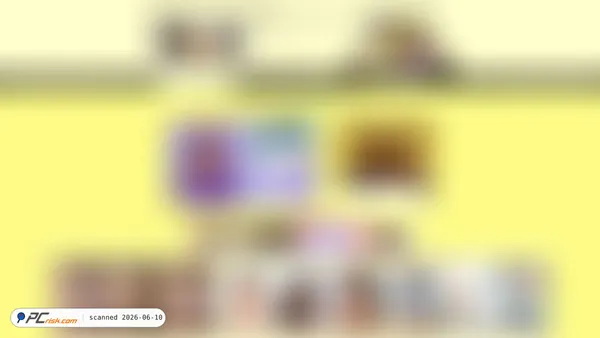 thehun.net screenshot