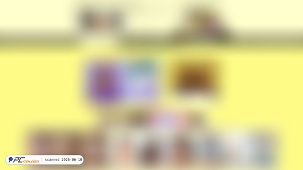 thehun.net screenshot